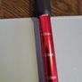 Trekking pole, Image 4