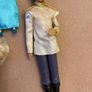 Dolls , Barbie , Frozen Image 5