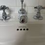 Bathroom Image 5