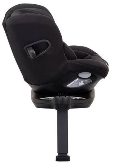 Joie i-Spin 360 i-Size Car Seat isfox Good Condition  Dublin 18