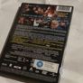 Eminem 8 Mile Dvd Image 3