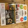 Nintendo amiibos Image 2