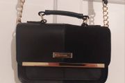 River Island Crossbody Bag Postage Included