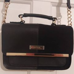 River Island Crossbody Bag Postage Included