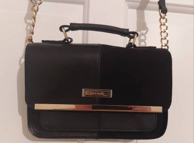 River Island Crossbody Bag Postage Included