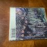 The Bangles Everything CD Image 2