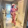 zara co ord Image 2