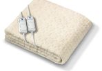 King Size Electric Blanket