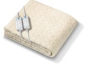 King Size Electric Blanket