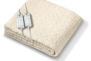 King Size Electric Blanket