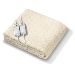 King Size Electric Blanket