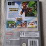 Super Mario Sunshine - Gamecube Image 2