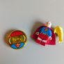 Lego Dimensions Supergirl Image 2