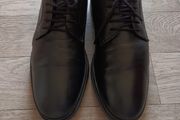 Hush Puppies Sterling Oxford men shoes