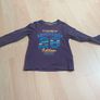 Boys clothes Bundle Image 8