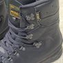 New Mens Meindl Pflege ll  Active Goretex Waterproof boots Image 2