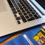 Apple MacBook Air Image 3
