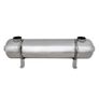 Pool Heat Exchanger 613 x 134 mm 75 kW Image 2