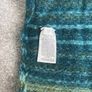 Morning Cliff Snood - Seasalt Image 3