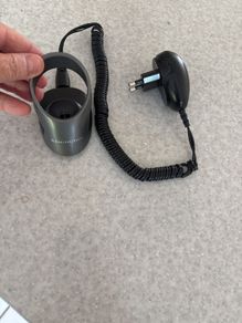 Remington charger model R7130