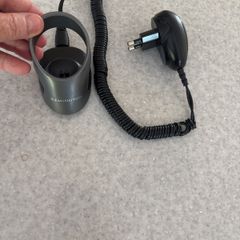 Remington charger model R7130