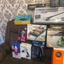Joblot Image 5