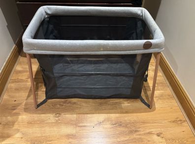 Maxi Cosi Travel Cot