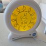 Gro Clock and nightlight Image 2