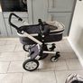 Joolz Travel system Image 3