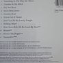 James Taylor - Greatest Hits. . Image 2