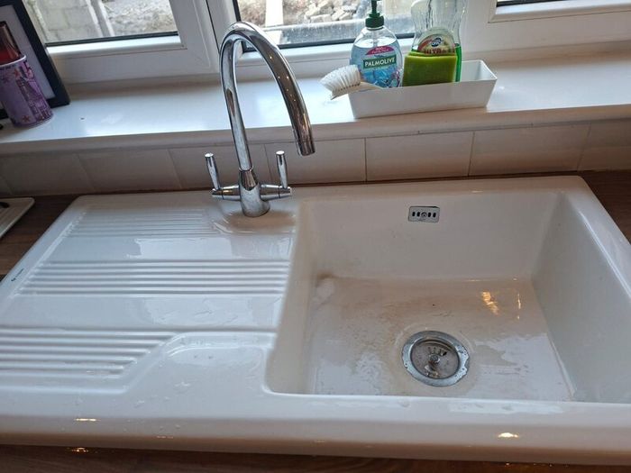 Kitchen For Sale