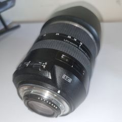 Tamron 28-300mm f/3.5-6.3 Di VC PZD - Nikon Fit