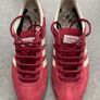 Adidas Handball Spezial - Mens Size 10 Image 2