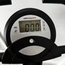 Ultrasport F-Bike Pro Folding Exercise Bike Image 7