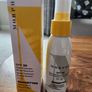 Morphe spf 30 sunsetter spray Image 3