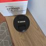 Canon EF 35mm f/1.4L USM Lens Excellent Condition Image 2