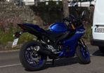 Yamaha Other 2026