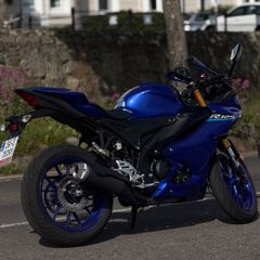Yamaha Other 2026