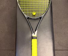 Head Speed Pro 26