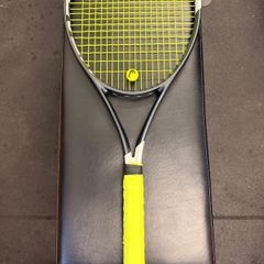 Head Speed Pro