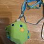 tamagotchi bundle - 1 handheld + 2 cases Image 3