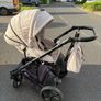 Baby Pram & Stroller Image 2