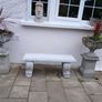 Garden Ornaments Summer Sale - All 3 for Only 200 Image 3