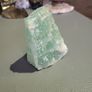 Turquoise specimen Image 3