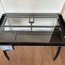 Glass Drawing Desk - Futura Craft Station Image 3