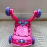 Baby Walker Image 4