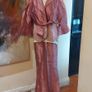 Espelt  Designer wedding outfit Image 7