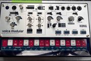 Korg Volca Modular plus extras and MIDI mod kit - Mint condition