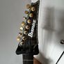 Ibanez RGIX27FEQM 7-String Electric Guitar Image 4