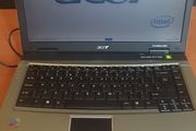 Laptop Acer TravelMate2420